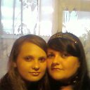 ���� ���������, ���������, 38 ��� - ��������� 23 ������� 2009