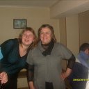 ���� ������, ����� ������� - ��������� 11 ������� 2011