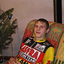 ���� �������, �����������, 38 ��� - ��������� 7 �������� 2010 � ������ ���� ����������