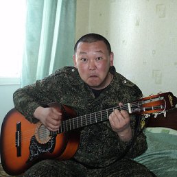 ����, �����, 53 ����