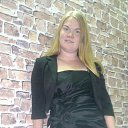 ���� �����, ���������, 37 ��� - ��������� 17 ������ 2012 � ������ ���� ����������