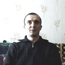 Oleg, , 46 