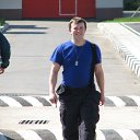 ���� ������, ������, 50 ��� - ��������� 2 �������� 2010