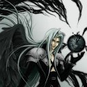 ���� ����, ������, 36 ��� - ��������� 1 ��� 2012 � ������ �������