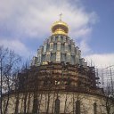 ���� ���, ������ - ��������� 6 ������ 2010 � ������ ���������