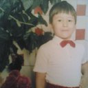 ���� ����, �����, 41 ��� - ��������� 28 ��� 2012