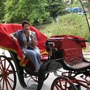 ���� �������, ��������, 76 ��� - ��������� 6 ���� 2012 � ������ ���� ����������