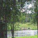 ���� ������, ���������, 65 ��� - ��������� 8 ������ 2012 � ������ ���� ���λ