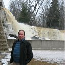 ���� �����, ������, 62 ���� - ��������� 3 ������ 2012 � ������ �������