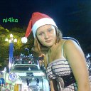  Nika, , 27  -  30  2011    