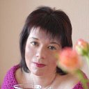 ���� ��������, ������, 41 ��� - ��������� 31 ����� 2013 � ������ ���� ����������