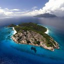 ���� ����, �����, 61 ��� - ��������� 22 �������� 2011 � ������ �������