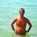 ���� �������, ������� - ��������� 8 ������� 2013 � ������ ���� ����������