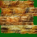 ���� ���������, ���������, 71 ��� - ��������� 15 ����� 2011 � ������ ����� �����������λ