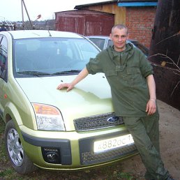 ���� ������, ����������, 48 ��� - ��������� 25 ������� 2012