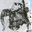 ���� �������, ������������ - ��������� 9 ������� 2011 � ������ ���������� ����