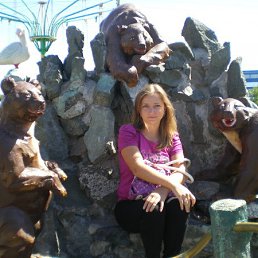 , 40 , 