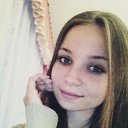 ���� Nastusha, �����, 30 ��� - ��������� 6 ���� 2013 � ������ ���� ����������