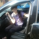 ���� ���, ������, 43 ���� - ��������� 22 ������ 2013 � ������ ��������!!!�