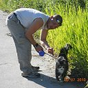 ���� �����, �������, 45 ��� - ��������� 11 �������� 2011 � ������ �PetLove�