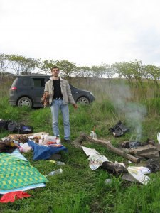 Alexander, �����������, 45 ���