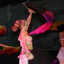 ���� ����� "Olla Des", �������� - ��������� 10 ��� 2013 � ������ ���� ������