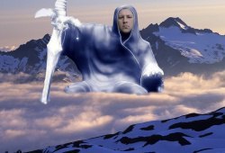 �����, ������, 45 ���