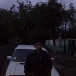 ���� Aleksandr, ����, 48 ��� - ��������� 3 ������� 2012