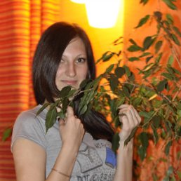 ���� ��������, �����������, 37 ��� - ��������� 28 ��� 2012