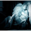 ���� Angelrouming, ���� - ��������� 1 ������� 2012 � ������ ���� ����������