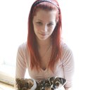 ���� ����, �����������, 36 ��� - ��������� 28 ������ 2013 � ������ ���� ����������