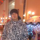 ���� ��������, ����, 30 ��� - ��������� 21 ������ 2013