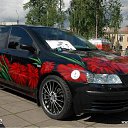 ���� ----*�*�*�*�- �*�*�*�*�*�*�*�*----, ����������� - ��������� 4 ����� 2011 � ������ ������