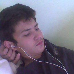 �����, ������, 34 ����