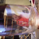  Infinitty, , 27  -  15  2011    