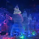 ���� �������, ������, 56 ��� - ��������� 23 ����� 2011 � ������ �������� ������� ���������