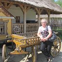 ���� �����, ������, 65 ��� - ��������� 23 ������� 2012 � ������ ���� ����������