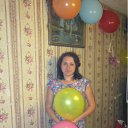 ���� ������, ��������, 47 ��� - ��������� 20 ������� 2011 � ������ �����