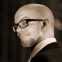 ���� �����, ����, 51 ��� - ��������� 27 ����� 2012 � ������ ���� ����������