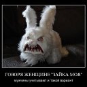  Black And, , 45  -  23  2011   