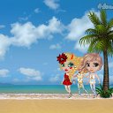 � �� ������� �Tropikania�