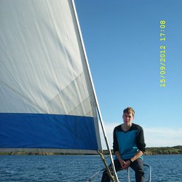 ���� Dimon Kiberev, ���������, 31 ��� - ��������� 19 ������ 2012