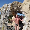 ���� ���, �����, 51 ��� - ��������� 1 ������� 2012 � ������ ���� ����������
