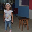 ���� ������, ������, 62 ���� - ��������� 1 ������� 2013 � ������ ���� ����������