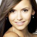 ���� ������, ������, 32 ���� - ��������� 24 ����� 2012