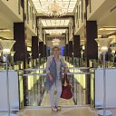 ���� ������, ����-�������, 66 ��� - ��������� 8 ���� 2013 � ������ ���� ����������