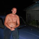 ���� ����, ������, 42 ���� - ��������� 13 ������� 2012 � ������ ���� ����������