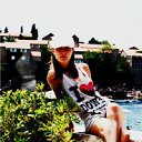  Jane, , 33  -  19  2012