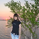���� Litana, ������, 40 ��� - ��������� 4 ���� 2011 � ������ ���� ����������