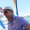 ���� Oleg, ������, 58 ��� - ��������� 27 ������ 2013 � ������ ���� ����������